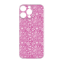 Premium Panel［ Paisley - Pink ］
