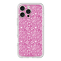 Premium Panel［ Paisley - Pink ］