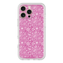 Premium Panel［ Paisley - Pink ］