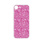 Premium Panel［ Paisley - Pink ］