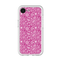 Premium Panel［ Paisley - Pink ］