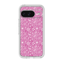 Premium Panel［ Paisley - Pink ］