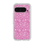 Premium Panel［ Paisley - Pink ］