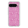 Premium Panel［ Paisley - Pink ］