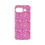 Premium Panel［ Paisley - Pink ］