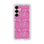 Premium Panel［ Paisley - Pink ］