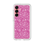Premium Panel［ Paisley - Pink ］