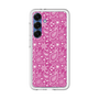 Premium Panel［ Paisley - Pink ］