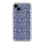 Premium Panel［ Paisley - Blue ］