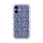 Premium Panel［ Paisley - Blue ］
