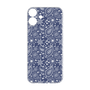 Premium Panel［ Paisley - Blue ］