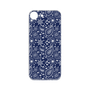 Premium Panel［ Paisley - Blue ］