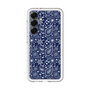 Premium Panel［ Paisley - Blue ］