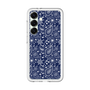 Premium Panel［ Paisley - Blue ］