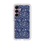 Premium Panel［ Paisley - Blue ］