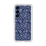 Premium Panel［ Paisley - Blue ］