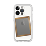 Premium Panel［ Photo Frame - White ］