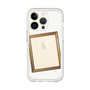 Premium Panel［ Photo Frame - White ］