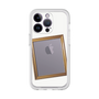 Premium Panel［ Photo Frame - White ］