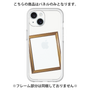 Premium Panel［ Photo Frame - White ］
