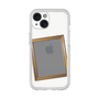 Premium Panel［ Photo Frame - White ］