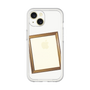Premium Panel［ Photo Frame - White ］