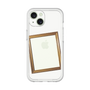 Premium Panel［ Photo Frame - White ］