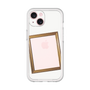 Premium Panel［ Photo Frame - White ］