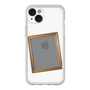 Premium Panel［ Photo Frame - White ］