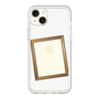 Premium Panel［ Photo Frame - White ］