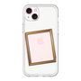 Premium Panel［ Photo Frame - White ］