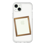 Premium Panel［ Photo Frame - White ］