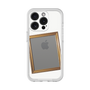 Premium Panel［ Photo Frame - White ］