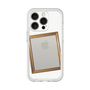 Premium Panel［ Photo Frame - White ］