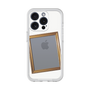 Premium Panel［ Photo Frame - White ］