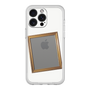 Premium Panel［ Photo Frame - White ］