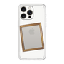 Premium Panel［ Photo Frame - White ］