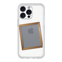 Premium Panel［ Photo Frame - White ］