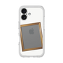 Premium Panel［ Photo Frame - White ］