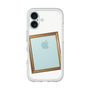 Premium Panel［ Photo Frame - White ］