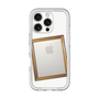 Premium Panel［ Photo Frame - White ］