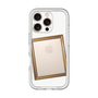 Premium Panel［ Photo Frame - White ］