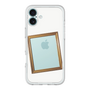 Premium Panel［ Photo Frame - White ］