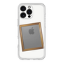 Premium Panel［ Photo Frame - White ］