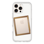 Premium Panel［ Photo Frame - White ］