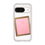 Premium Panel［ Photo Frame - White ］