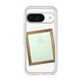 Premium Panel［ Photo Frame - White ］