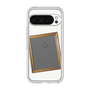 Premium Panel［ Photo Frame - White ］