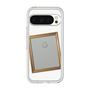Premium Panel［ Photo Frame - White ］