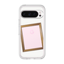 Premium Panel［ Photo Frame - White ］